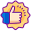100% гарантия качества 100% гарантия качества